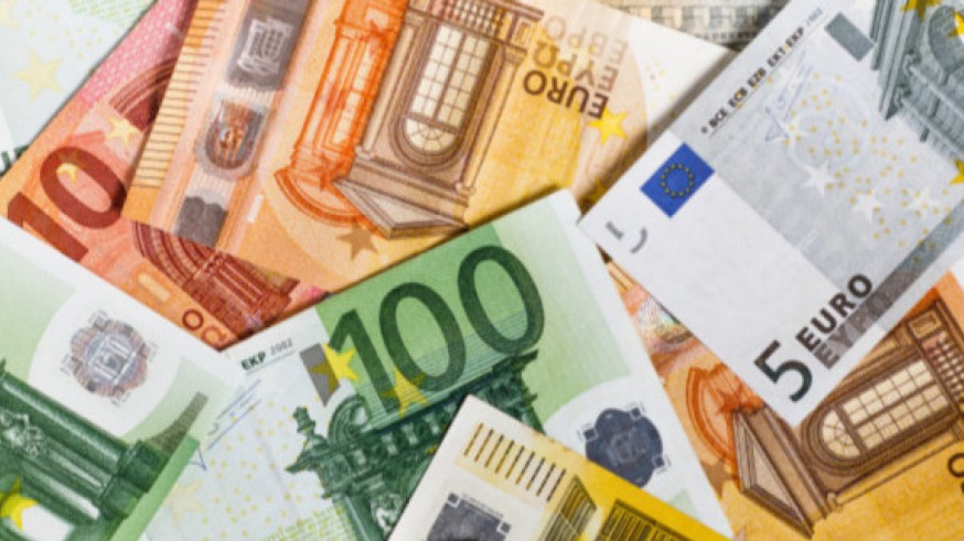 PLAZA PÚBLICA. Las píldoras de economía doméstica del ICREF. 'Invertir nuestros ahorros'