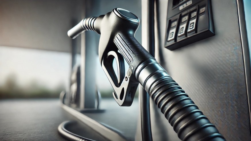 La revolución del repostaje: casi un tercio de las estaciones ya funcionan sin empleados