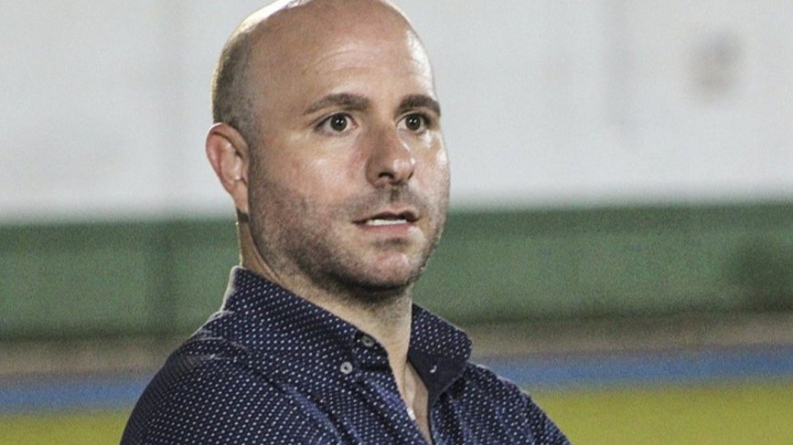 Paco Montesinos inicia una nueva aventura en la Liga de Andorra