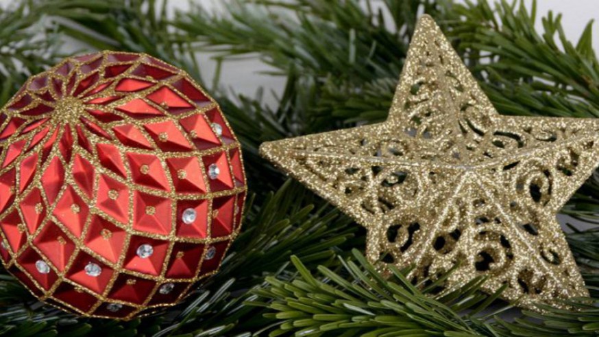PLAZA PÚBLICA T02 Consejos para consumir esta Navidad (11/11/2020)