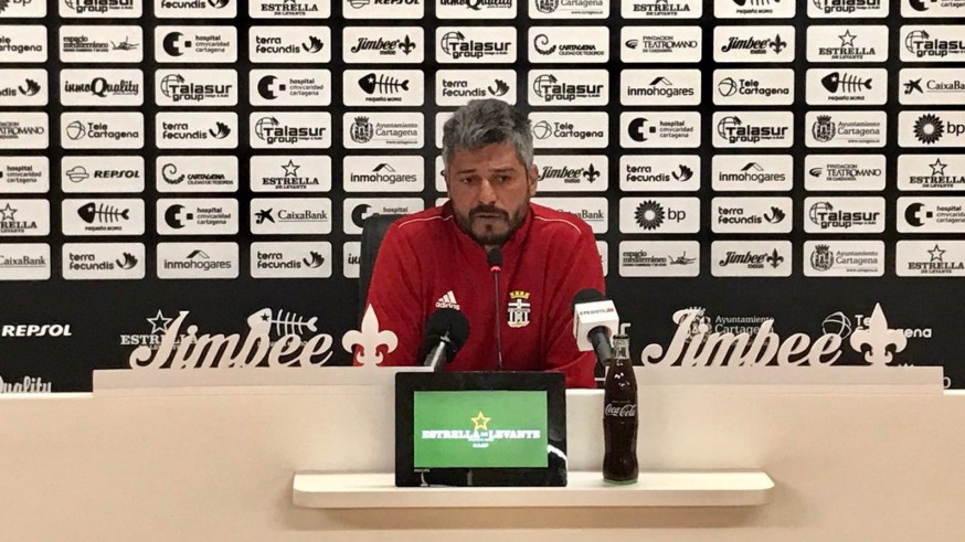 Gustavo Munúa