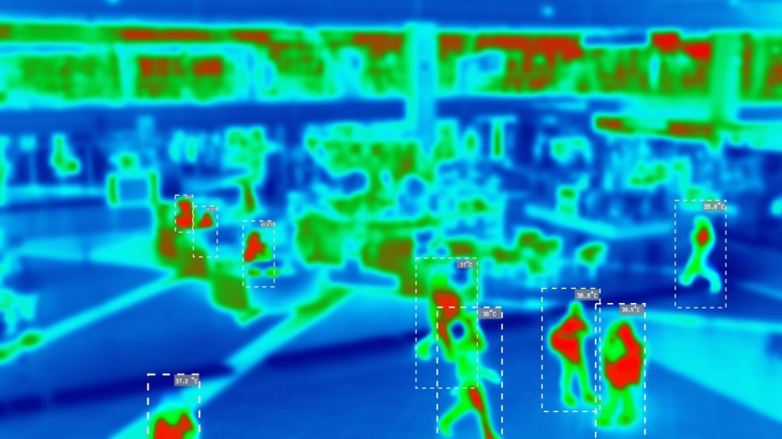Hay que seguir investigando la situación de los coches eléctricos en los aparcamientos