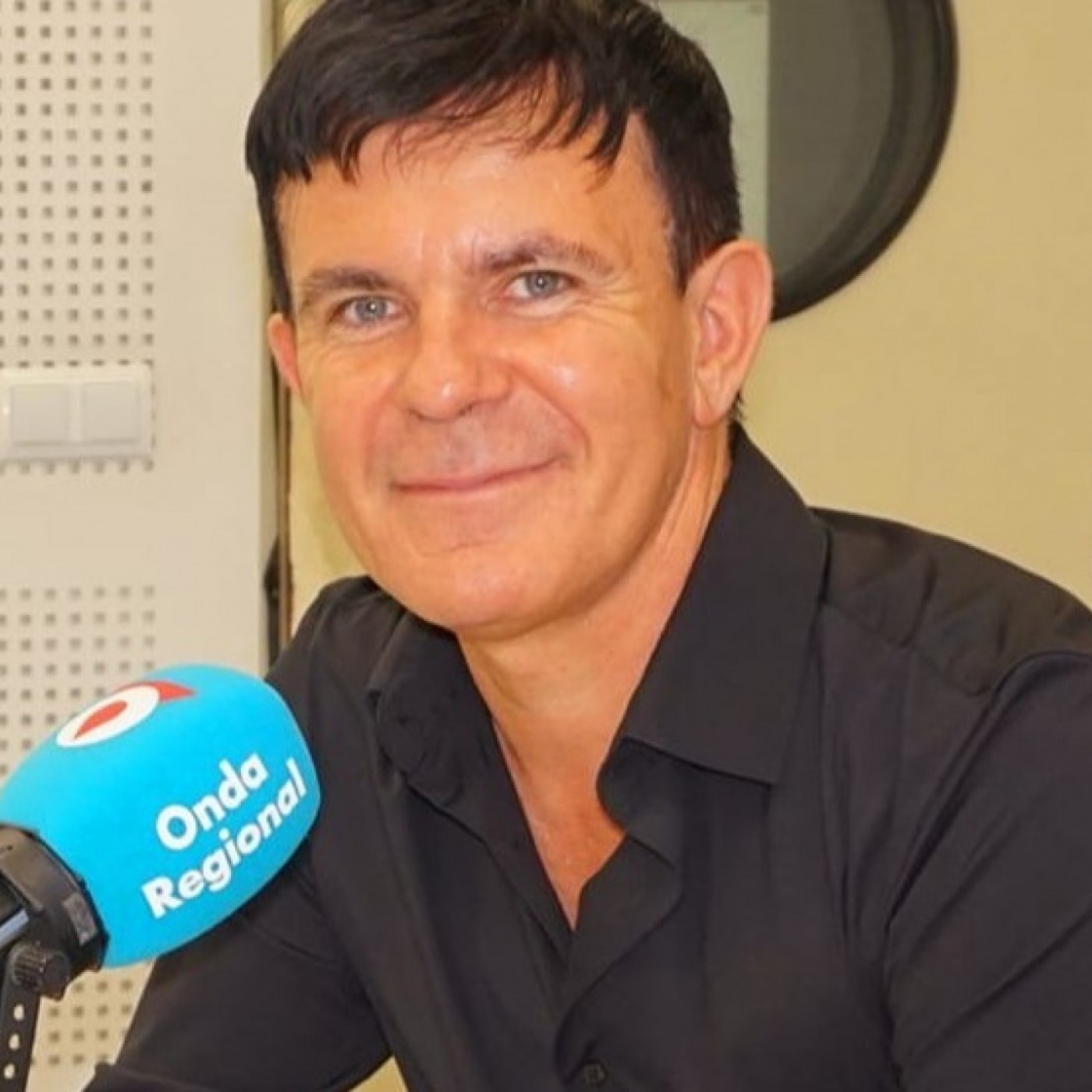 REGIÓN DEPORTIVA (NOCHE) 18/08/2025 episode artwork