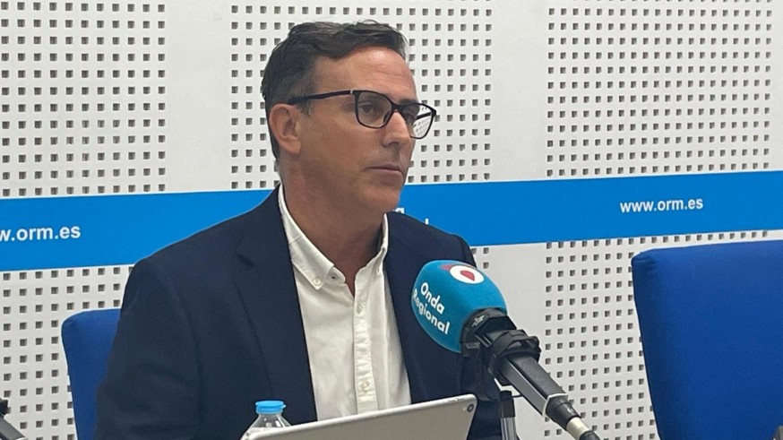La obra pública y el desarrollo urbanístico multiplican por dos cada euro invertido, según el Colegio de Ingenieros de Caminos de la Región