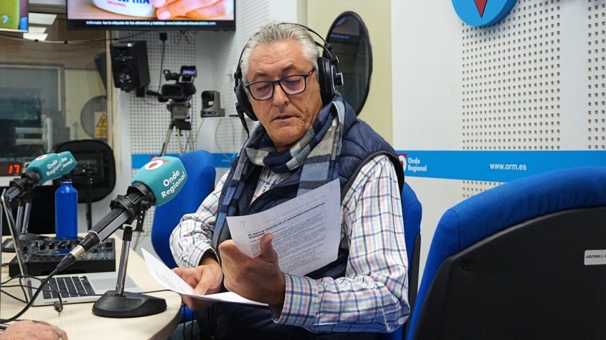 Música de discotecas. Paco López "pinchadiscos". Más falso que las pesetas