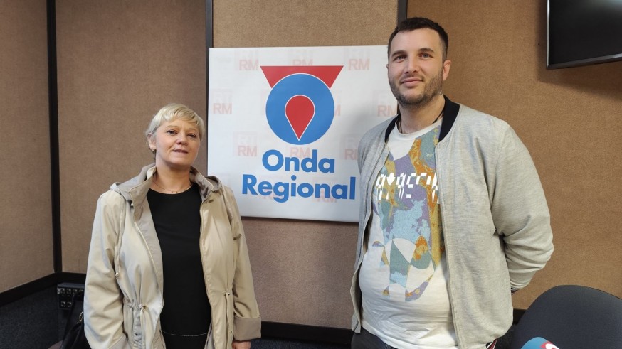 Crysalia: EH! laboras, el puente de Cáritas hacia la dignidad laboral y la exclusión cero