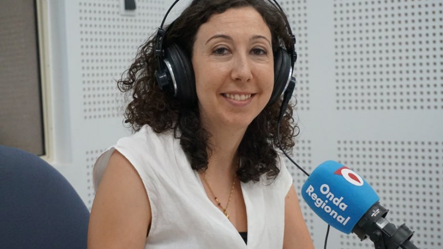 EL CULTURAL 14/12/2018