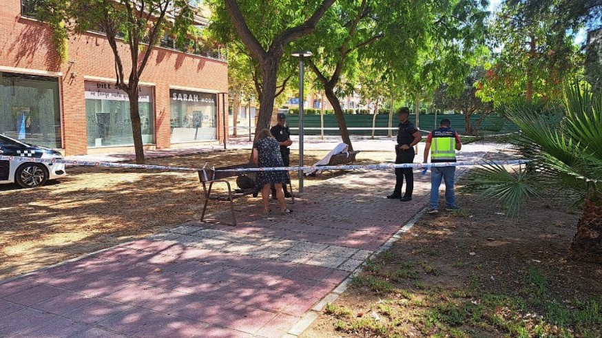 El sanedrín 16/07/2025