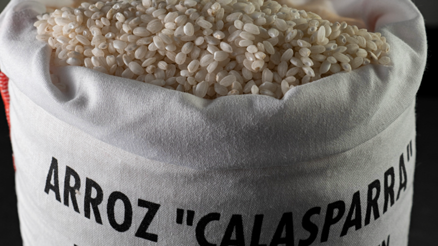 30 empresas de la Región, en el Salón Gourmets