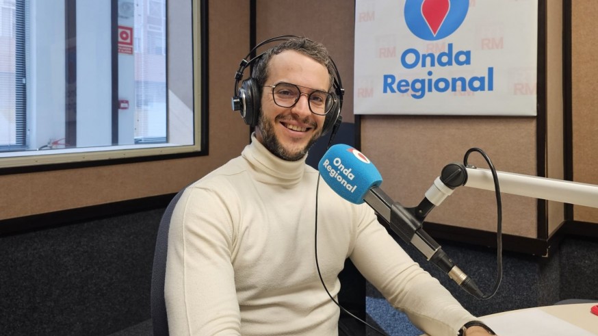 La resonancia con el Dr. Felices: ¿Qué es exactamente una radiografía?