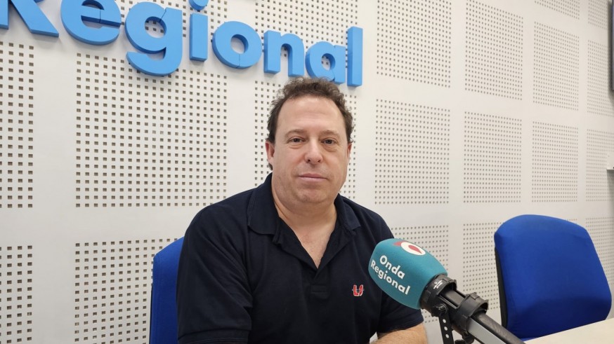 Vamos al cine con Antonio Rentero. Una quinta portuguesa