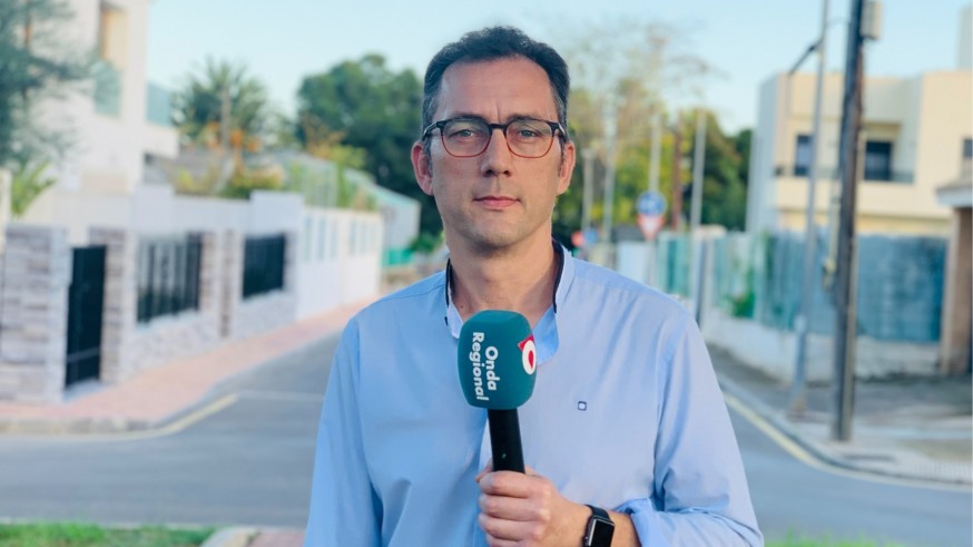 Humorismo con Honorato. ¿Qué es un pololo?