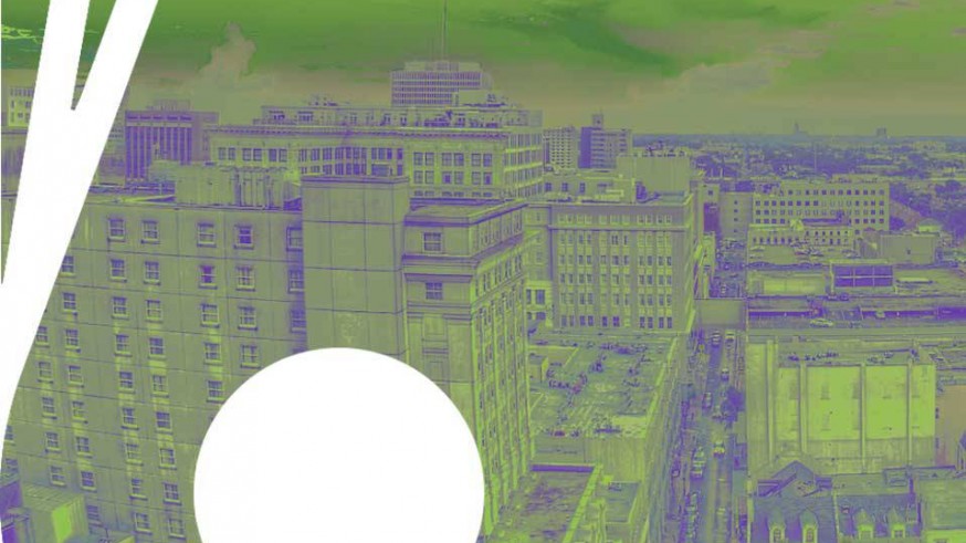 VIVA LA RADIO. Talento emprendedor. BEST DEFENSE, la plataforma considerada el "tripadvisor" de la abogacía