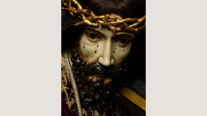 425 años junto a Nuestro Padre Jesús: la Cofradía de Jesús celebra su gran jubileo