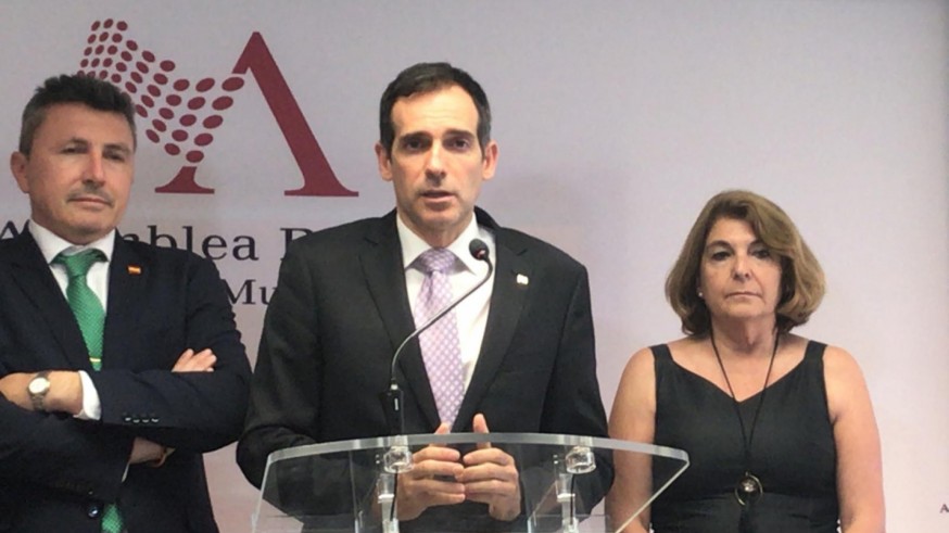 Juan José Liarte