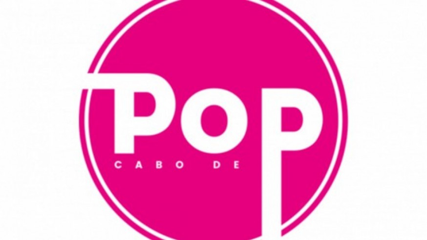 Cabo de Palos presenta el festival Cabo de Pop