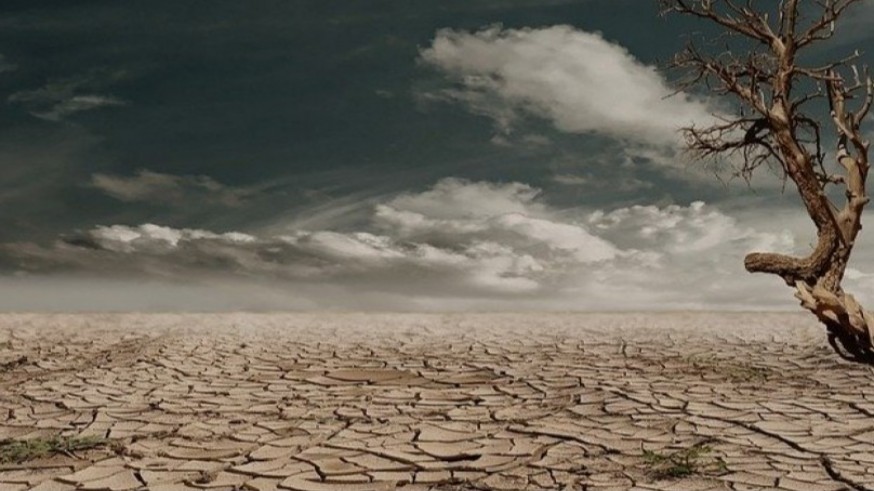 Las olas de calor, las lluvias torrenciales, sequías e inundaciones de este verano costará 12.200 millones de euros