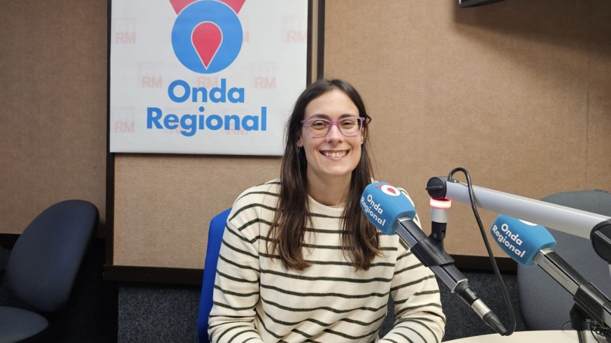 Mundo Milenial. Actuaciones musicales en los Goya