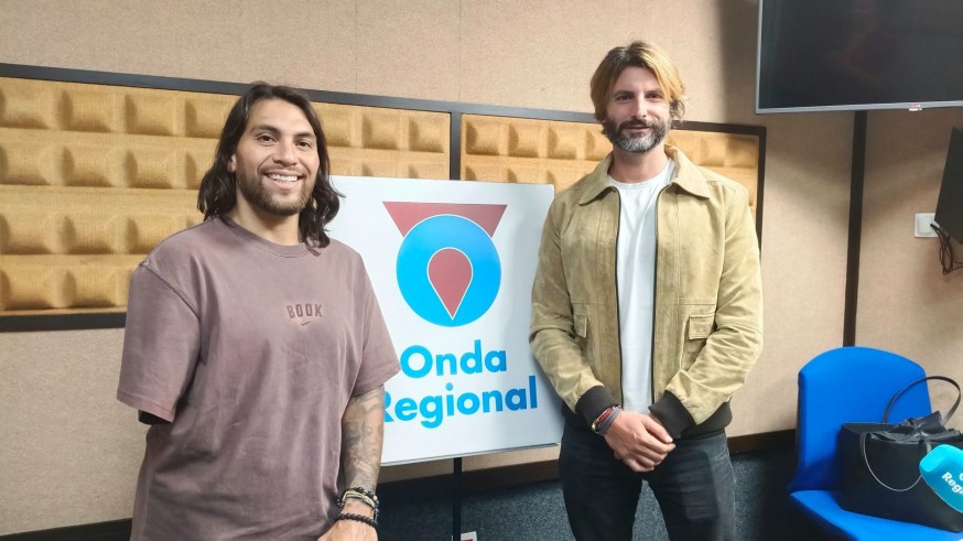 Las olas de la libertad: cómo el surf adaptado transforma vidas y rompe barreras