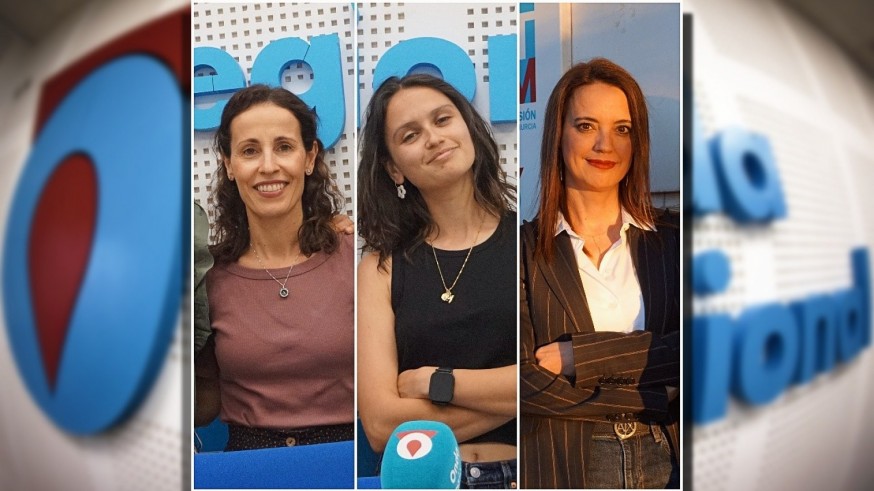 Café para dos. Divulgación cultural y planes de lectura
