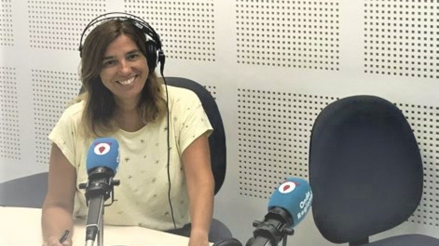 REGIÓN DE MURCIA NOTICIAS (MEDIODÍA) 11/06/2020