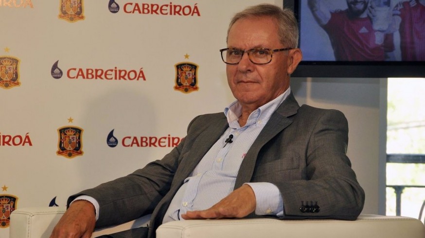 Muere el periodista José Ángel de la Casa