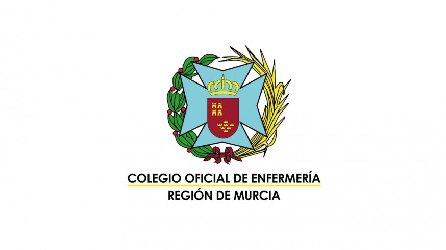 Colegio de Enfermería. Nueva campaña de visibilidad