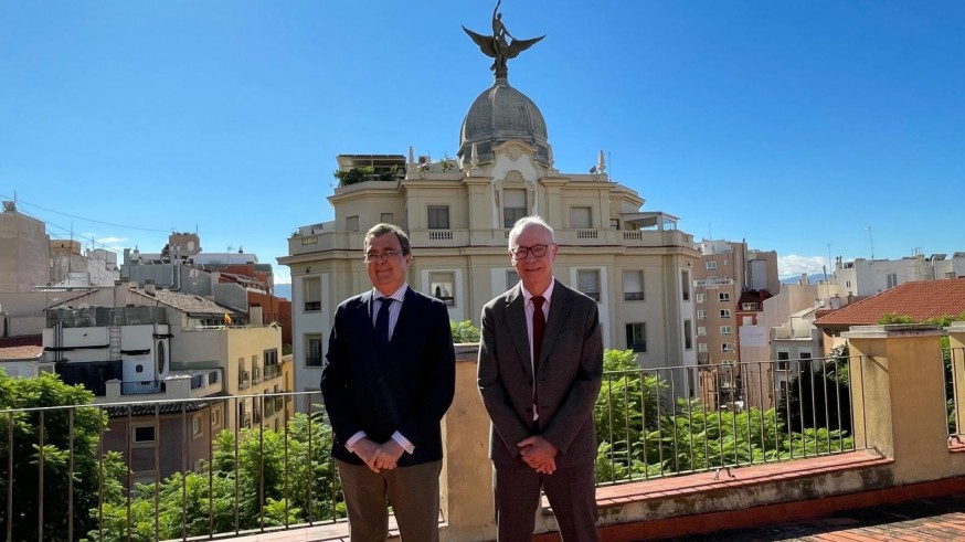 Murcia amplia a 67 inmuebles más la protección por patrimonio histórico