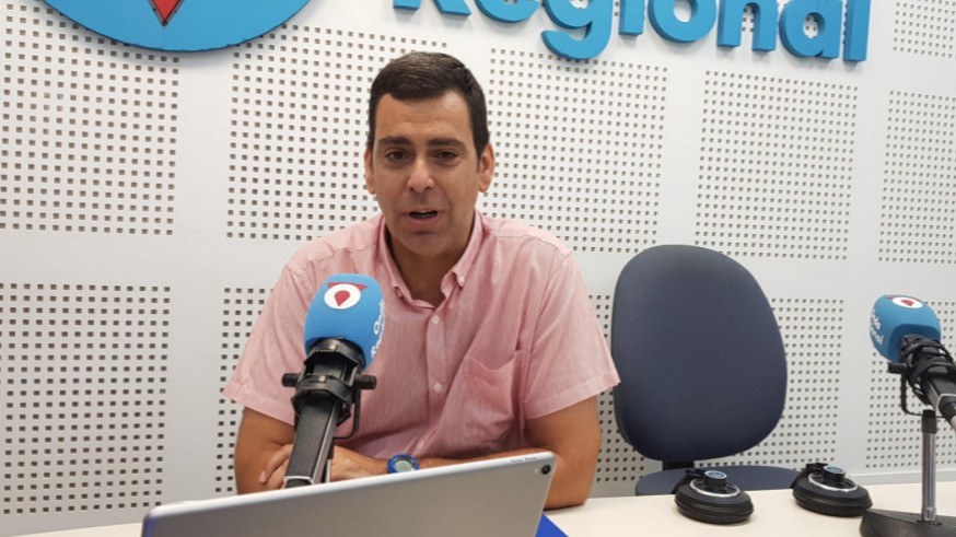PLAZA PÚBLICA. A partir del lunes pueden solicitarse las nuevas ayudas extraordinarias al alquiler