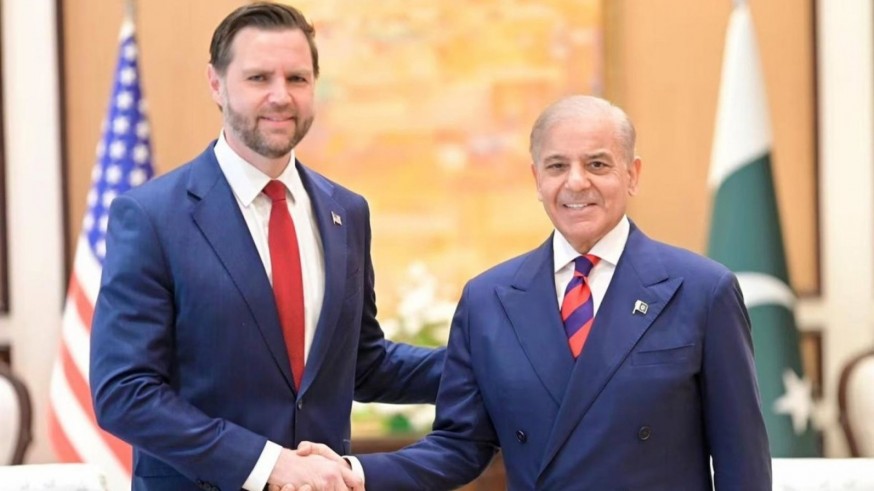 EEUU quiere bloquear Ormuz hoy tras no alcanzar acuerdo con Irán 