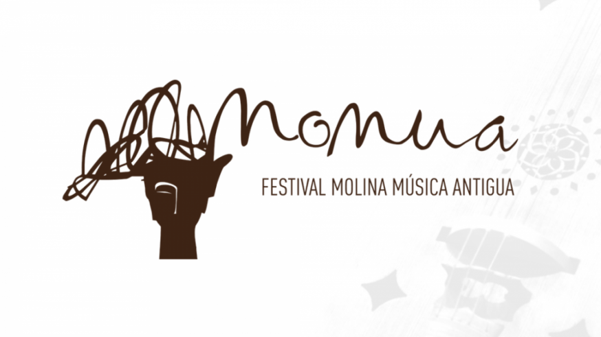 Llega la séptima edición del Festival Molina Música Antigua