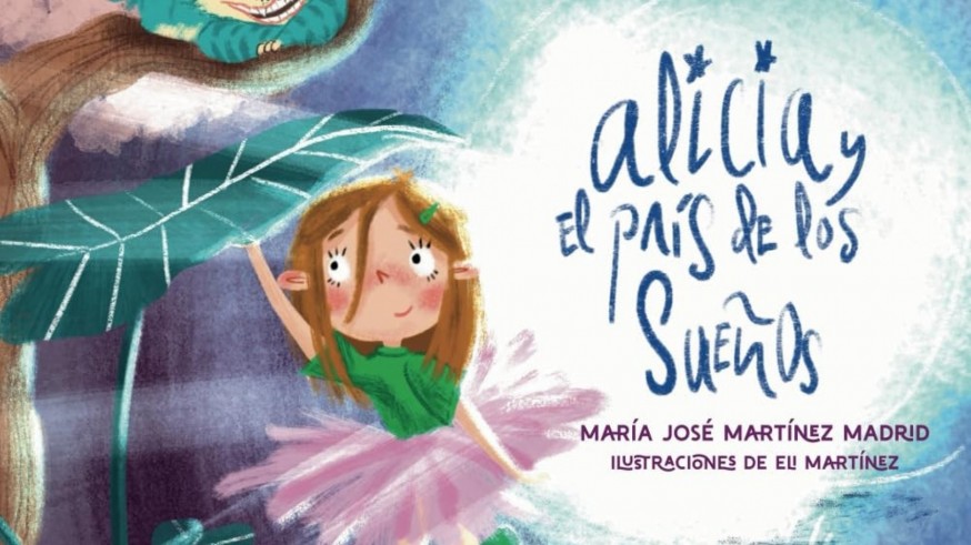 La falta de sueño en los niños tiene consecuencias en su desarrollo cognitivo y emocional 