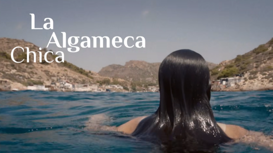 "Algameca Chica": El documental que desafía los estigmas y reivindica la esencia humana del paraje cartagenero