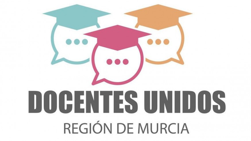 EL ROMPEOLAS. Desayuno de sábado. Especial 1º de Mayo: reivindicaciones de los docentes