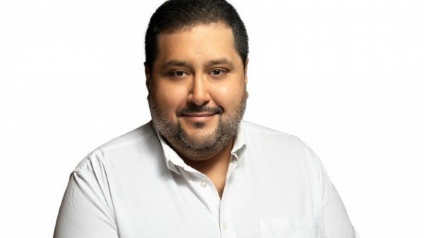 NOTICIAS FIN DE SEMANA (MATINAL) 11/01/2026