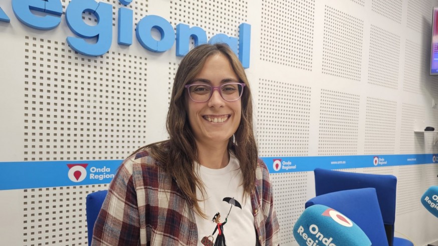 Mundo Milenial: La Bola Negra y los productos culturales del siglo