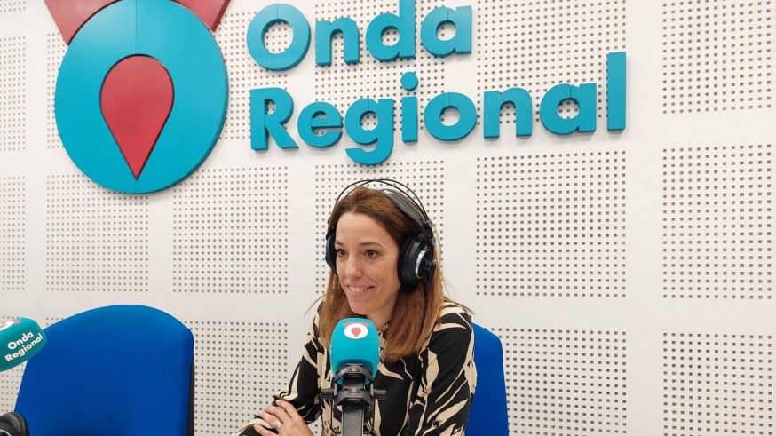 REGIÓN DE MURCIA NOTICIAS (FIN DE SEMANA MEDIODÍA) 03/03/2024