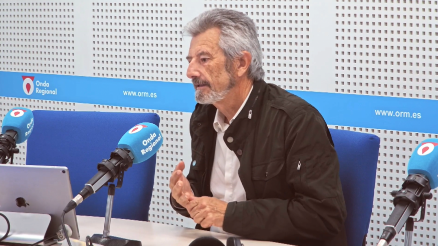 El sueño como pilar de la evolución y la salud: La Universidad de Murcia celebra la IV Jornada de la Cátedra del Sueño