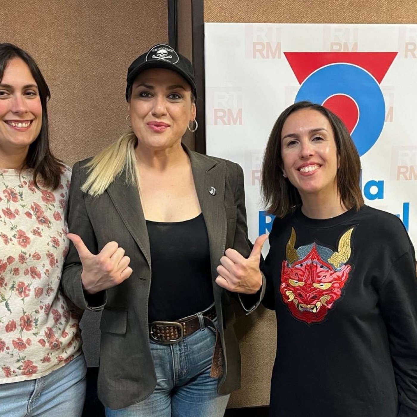 ¿A QUIÉN NO LE VA A GUSTAR?