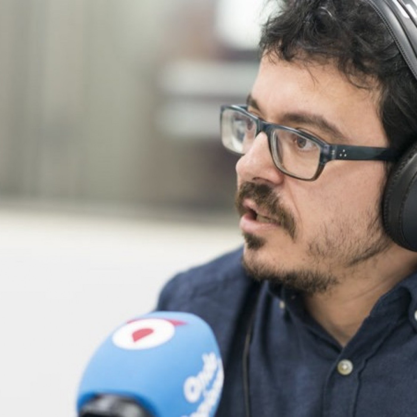 REGIÓN DEPORTIVA (MEDIODÍA) 26/01/2026