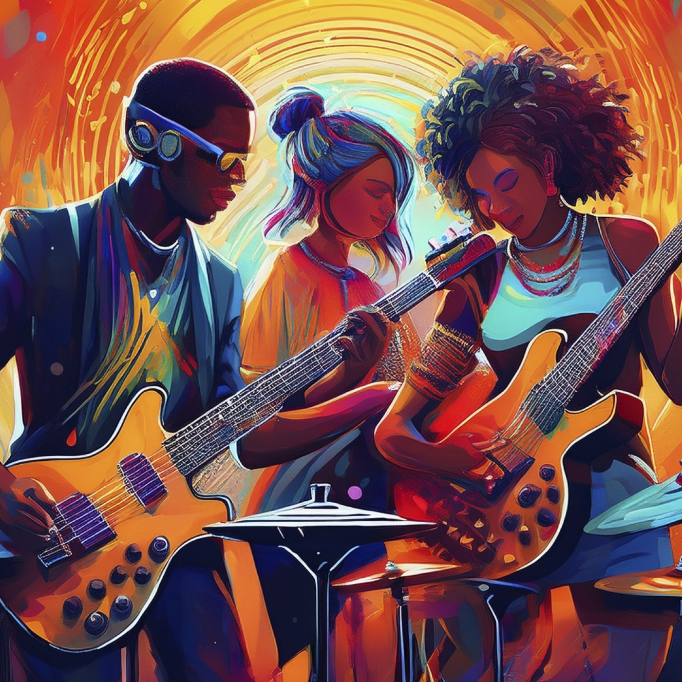 CRÓNICAS APASIONADAS