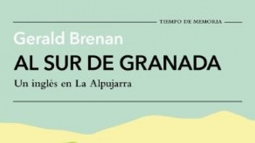 Recomendaciones literarias con Fuensanta Marín. Memoria, estética y realidad