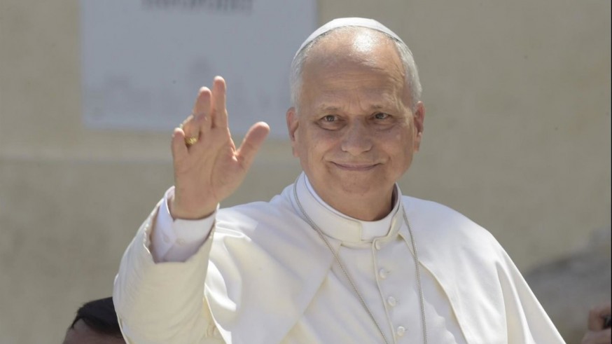 Más de un centenar de jóvenes murcianos irá a Madrid a la vigilia con el Papa