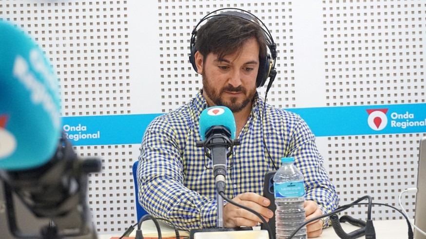 La Toloteca. Hoy nos vamos hasta la raiz de 'Democracia'