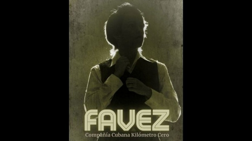 'Favez', la historia de la primer mujer que ejerció la medicina en Cuba