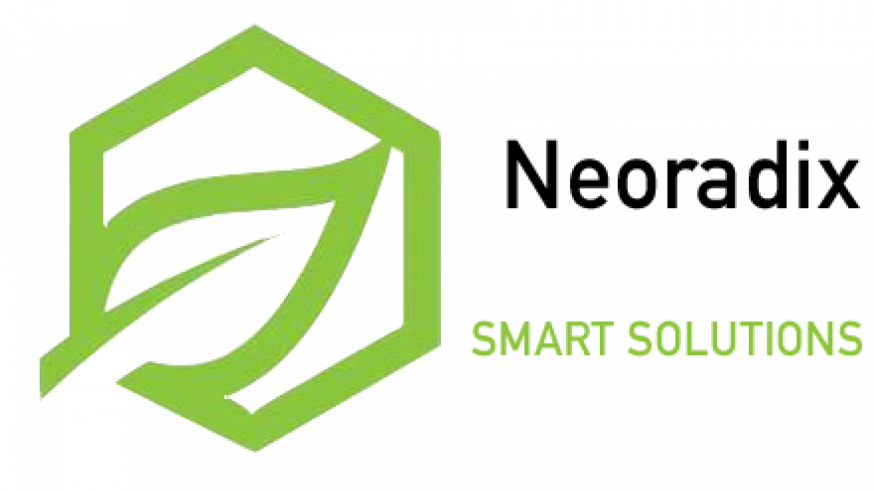 PLAZA PÚBLICA. Talento Emprendedor. Neoradix Solutions participa en la 2ª edición de Tracción21