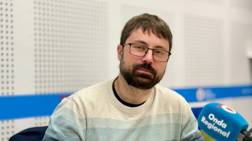 Cansancio, incomprensión, exceso de burocracia... El malestar de los profesores