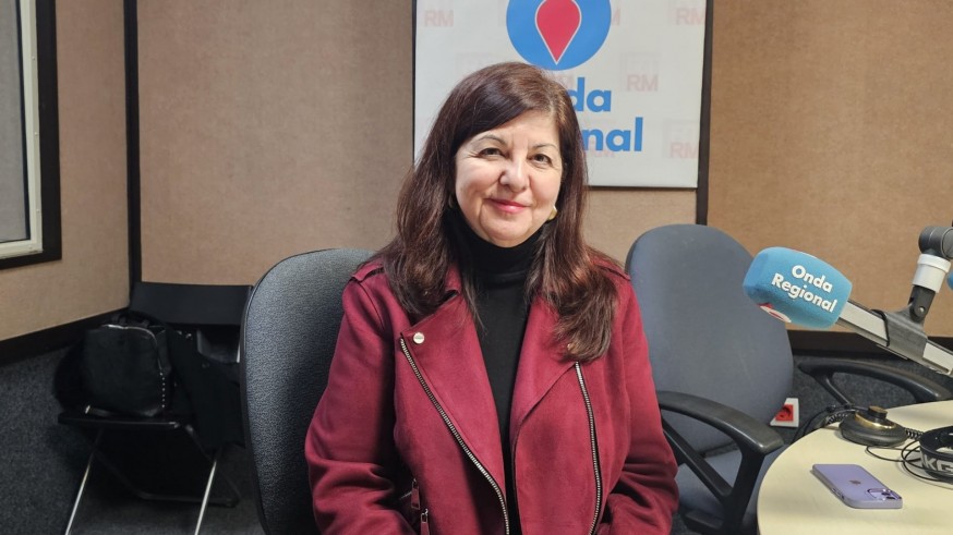 La Fundación "Soy como tú" expande su modelo de inclusión en salud mental a cinco municipios de la Región