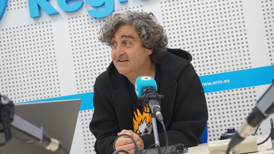 Las verdades del payaso