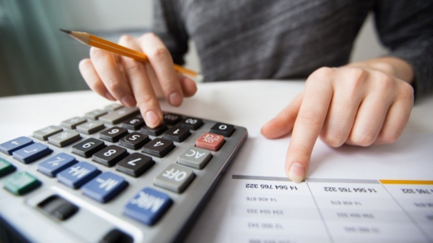 Estrategias legales para optimizar el ahorro fiscal